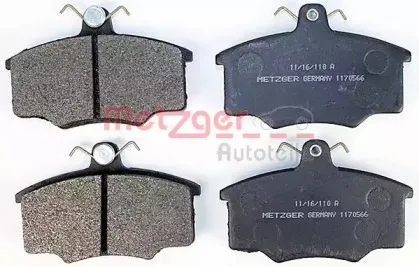 metzger-1170566